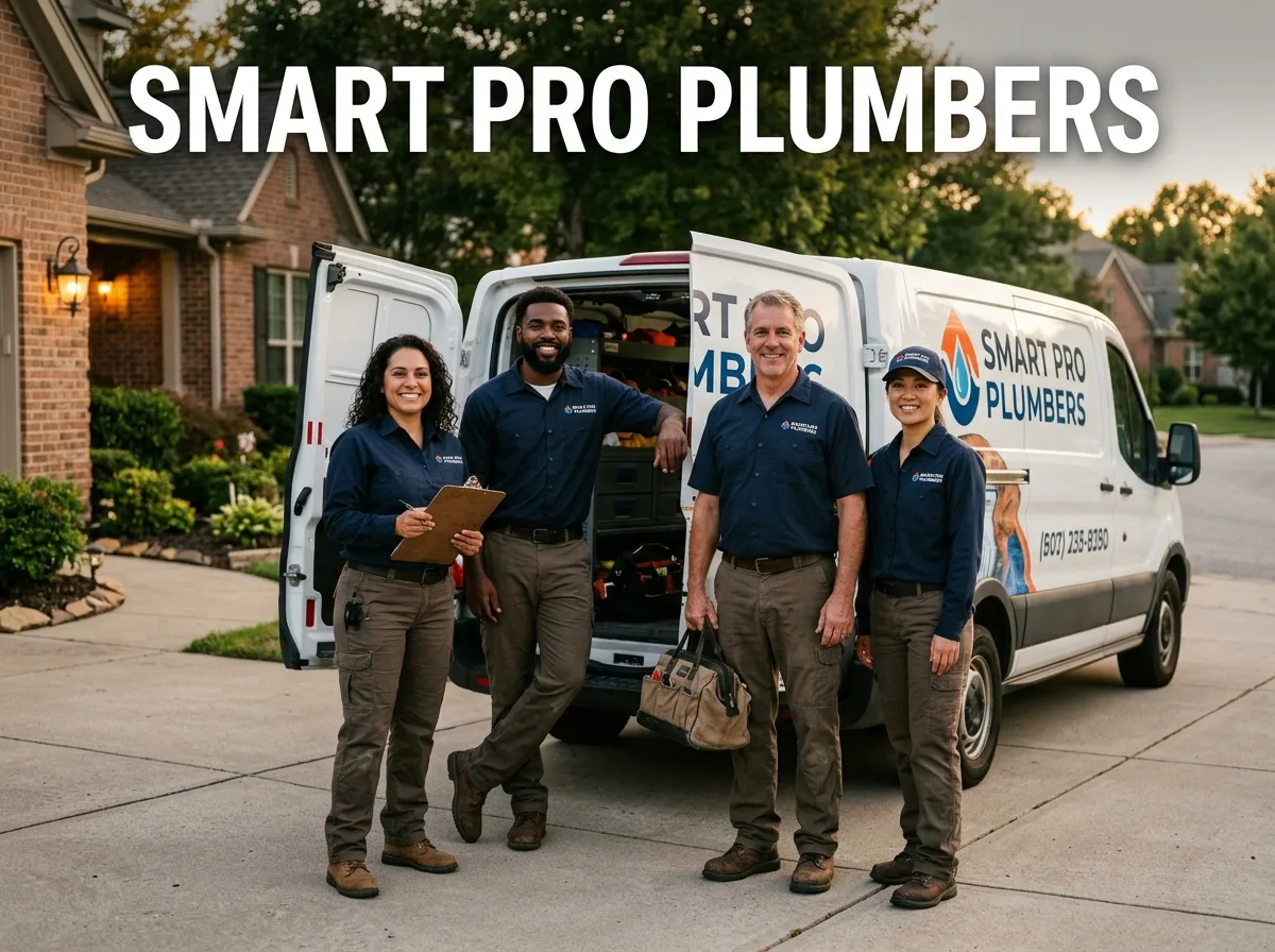 Water Heater Repair company in Fairmount, GA